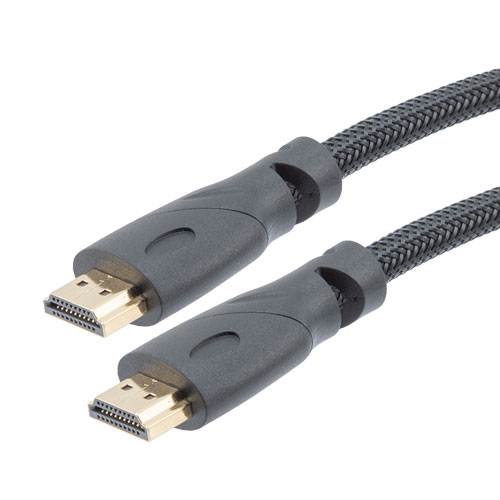 HDMI-MM-F-1M by l-com