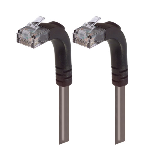 TRD815ZRA5GRY-2 by l-com