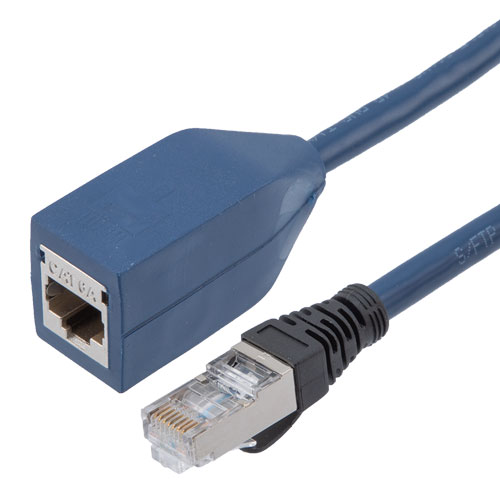 TRD626ADS-MPTL-10F by l-com