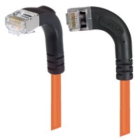 TRD815SRA11OR-10 by l-com