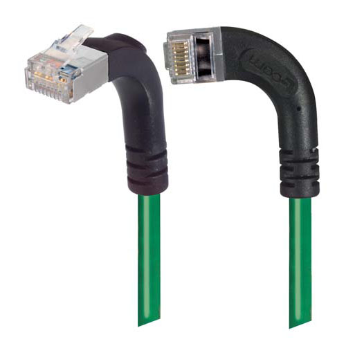 TRD815SRA13GR-10 by l-com