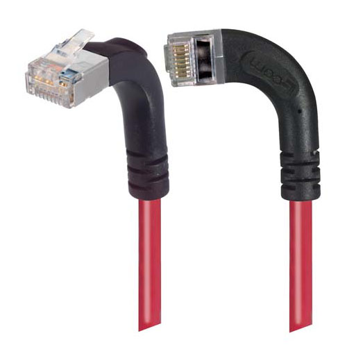 TRD815SRA13RD-10 by l-com