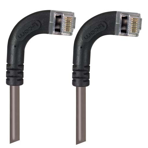 TRD815SRA14GRY-10 by l-com