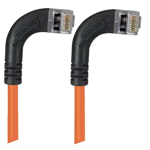 TRD815SRA14OR-10 by l-com
