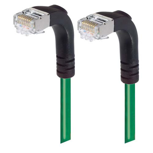 TRD815SRA3GR-10 by l-com