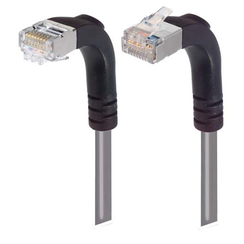 TRD815SRA4GRY-10 by l-com