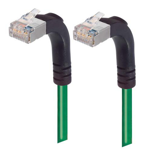 TRD815SRA5GR-10 by l-com