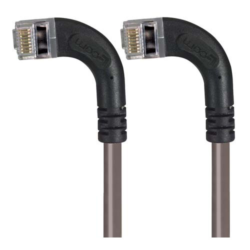 TRD815SRA9GRY-10 by l-com