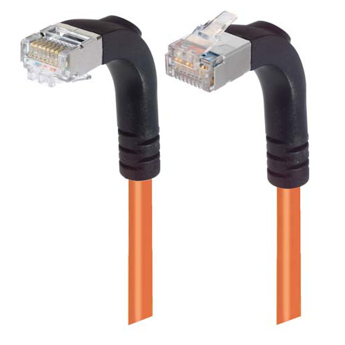 TRD815SRA4OR-10 by l-com