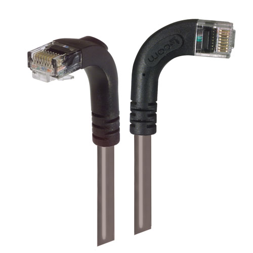 TRD695ZRA10GRY-1 by l-com