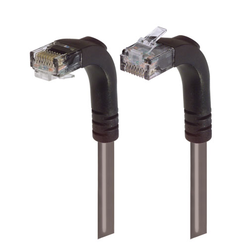 TRD695ZRA4GRY-1 by l-com