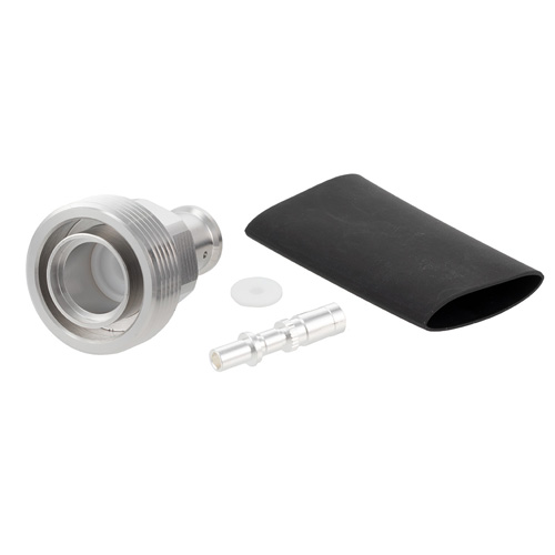 TC-375-716F-LP-LC by l-com