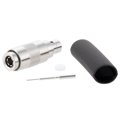 TC-402-1023M-LP-LC by l-com