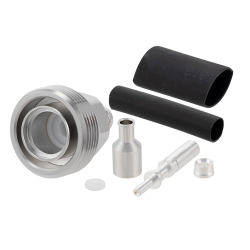 TC-402-716F-LP-LC by l-com