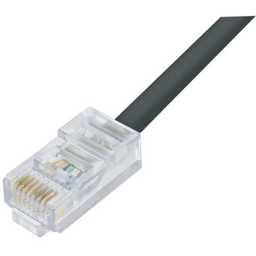 TRD855HFP-3 by l-com