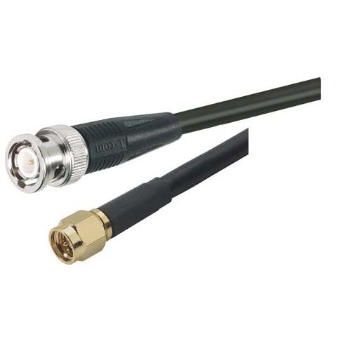 CCS58AB-1 by l-com