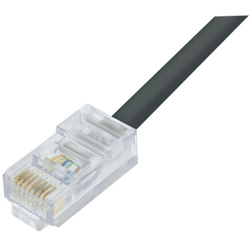 TRD695OD-1 by l-com