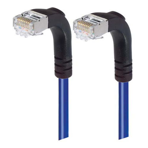 TRD815SRA3BL-5 by l-com