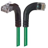 TRD695RA12GR-15 by l-com