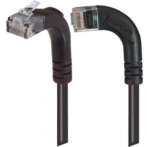 TRD815RA13BLK-30 by l-com