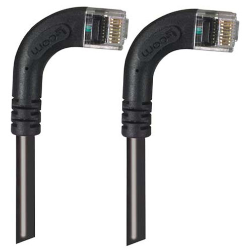 TRD815RA14BLK-30 by l-com