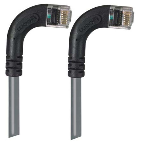 TRD815RA14GRY-30 by l-com