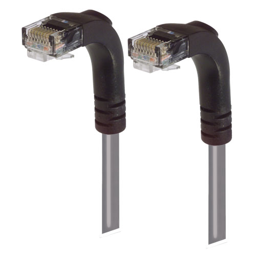 TRD815RA3GRY-30 by l-com