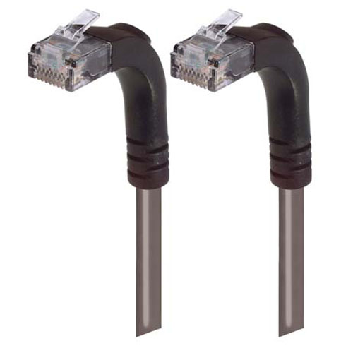 TRD815RA5GRY-30 by l-com