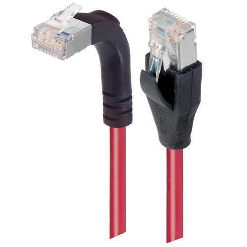 TRD695SRA2RD-5 by l-com