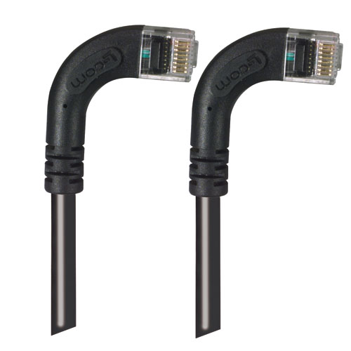 TRD695ZRA14BLK-1 by l-com