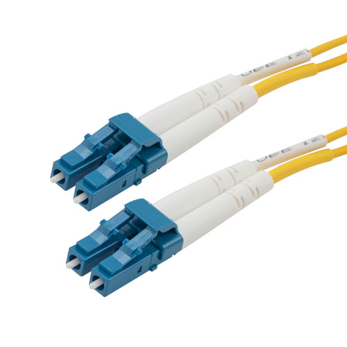 FCA-LCLC-DPS1P-03 by l-com