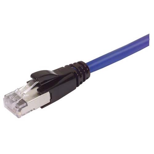 TRD695ABL-2 by l-com