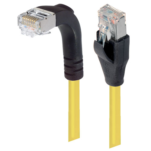 TRD815SRA1Y-10 by l-com