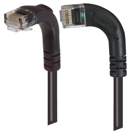 TRD815ZRA11BLK-3 by l-com