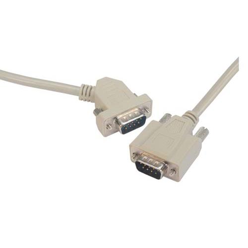 CSMN459-2MM-1 by l-com