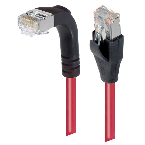 TRD815SRA1RD-10 by l-com
