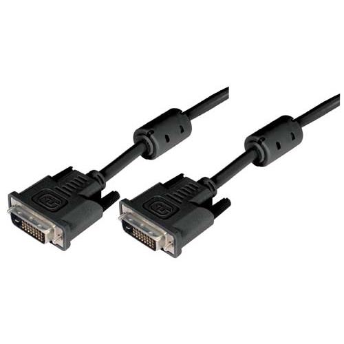CGDVI-DL-MM-3 by l-com