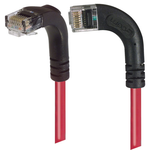 TRD815ZRA11RD-3 by l-com