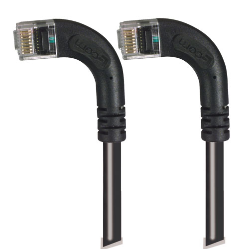 TRD815ZRA9BLK-3 by l-com