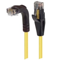 TRD815RAY-25 by l-com
