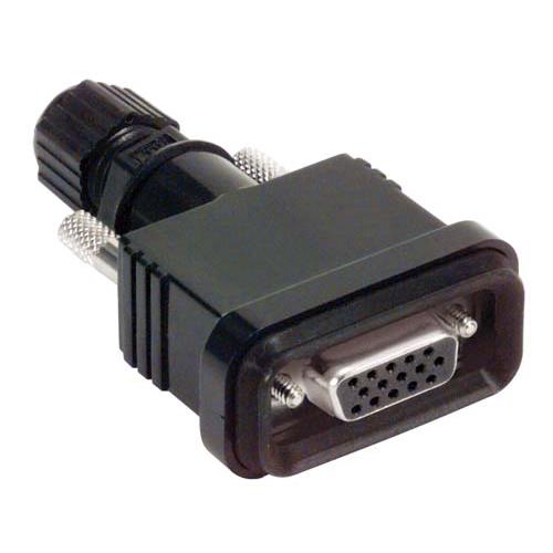 WPHDB15S-KIT by l-com