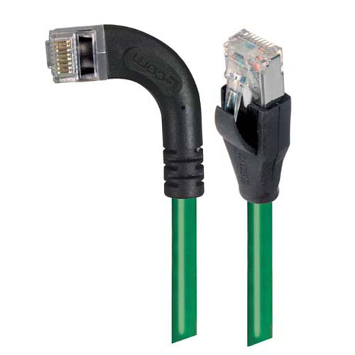 TRD695SRA6GR-7 by l-com