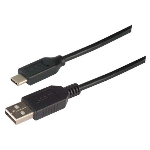 CAU2CA-1M by l-com