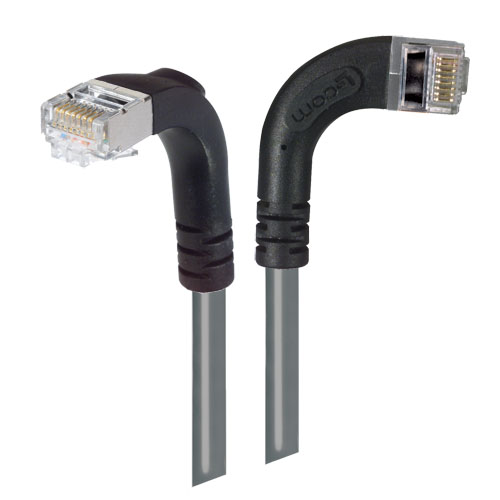TRD815SZRA10GRY-1 by l-com