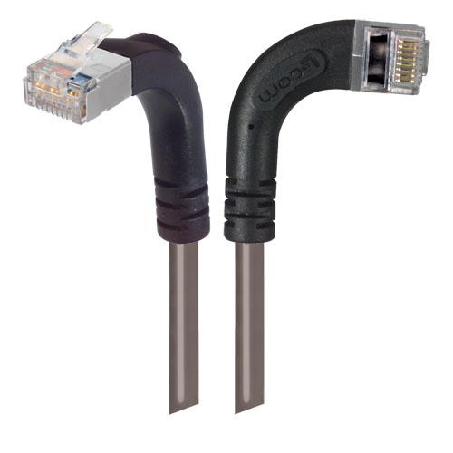 TRD815SZRA12GRY-1 by l-com