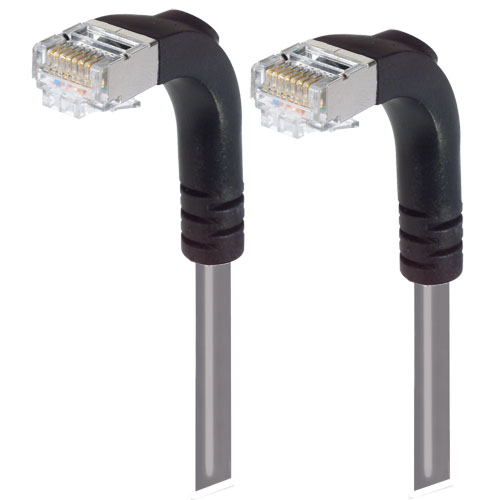 TRD815SZRA3GRY-1 by l-com