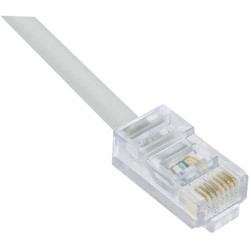TRD695PL-2 by l-com