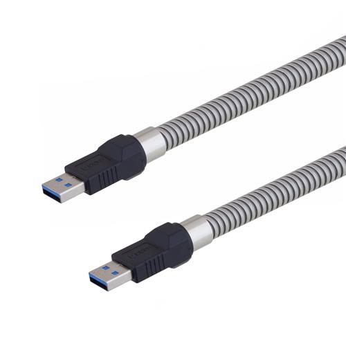 U3A00001-05M by l-com
