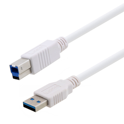 U3A00060-105M by l-com