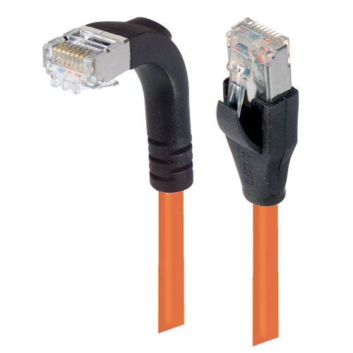 TRD695SRA1OR-10 by l-com